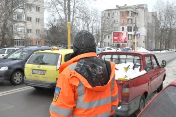 Acţiunea 